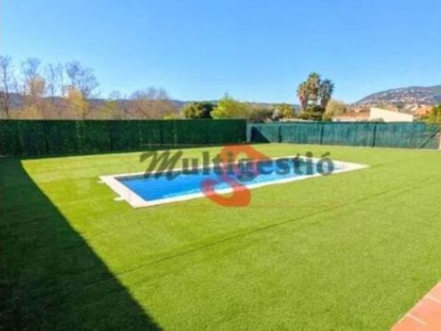 Piso en venta en Calonge i Sant Antoni, Baix Empordà
