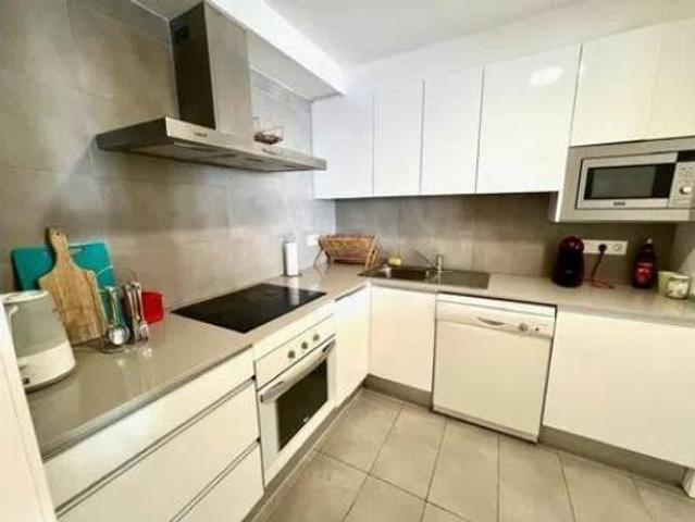 Piso en venta en Calonge i Sant Antoni, Baix Empordà