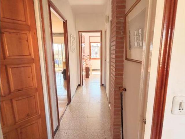 Piso en venta en Calonge i Sant Antoni, Baix Empordà