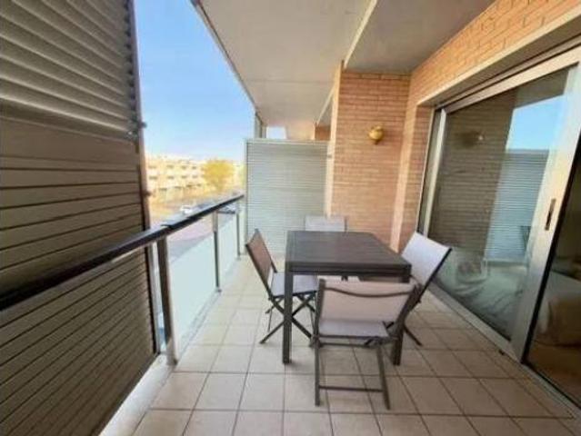 Piso en venta en Calonge i Sant Antoni, Baix Empordà