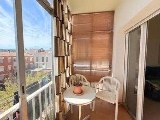 Piso en venta en Calonge i Sant Antoni, Baix Empordà