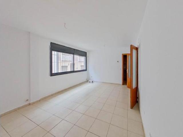 Piso en venta en Calonge i Sant Antoni, Baix Empordà