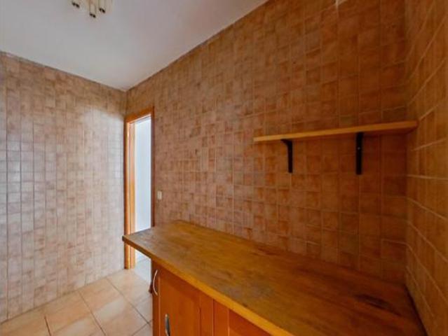 Piso en venta en Calonge i Sant Antoni, Baix Empordà
