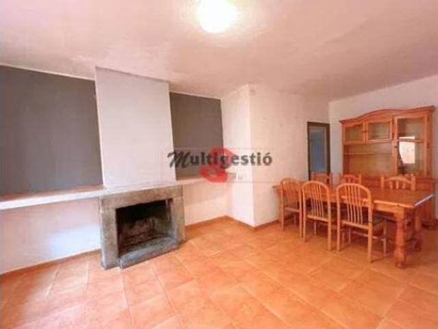Piso en venta en Calonge i Sant Antoni, Baix Empordà