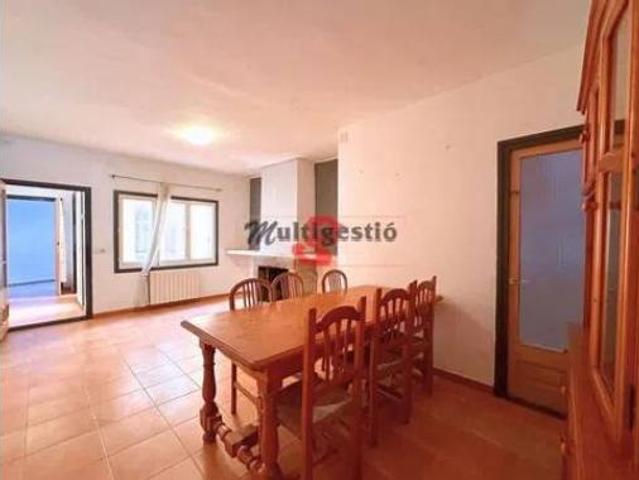 Piso en venta en Calonge i Sant Antoni, Baix Empordà