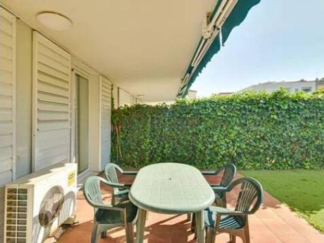 Piso en venta en Calonge i Sant Antoni, Baix Empordà