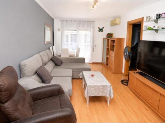Piso en venta en Calonge i Sant Antoni, Baix Empordà