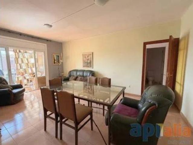 Piso en venta en Calonge i Sant Antoni, Baix Empordà