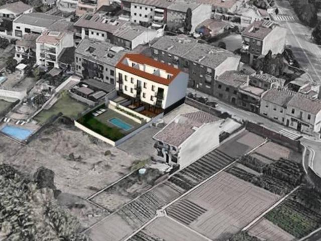 Piso en venta en Calonge i Sant Antoni, Baix Empordà