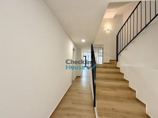 Piso en venta en Calonge i Sant Antoni, Baix Empordà