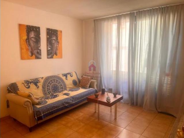 Piso en venta en Calonge i Sant Antoni, Baix Empordà