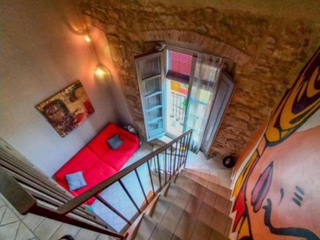 Piso en venta en Calonge i Sant Antoni, Baix Empordà