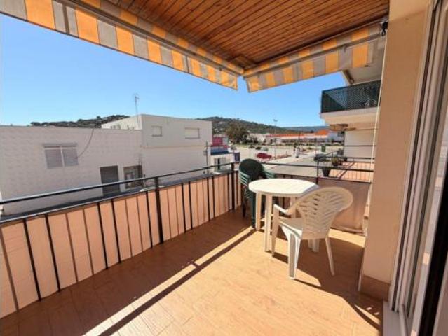 Piso en venta en Calonge i Sant Antoni, Baix Empordà