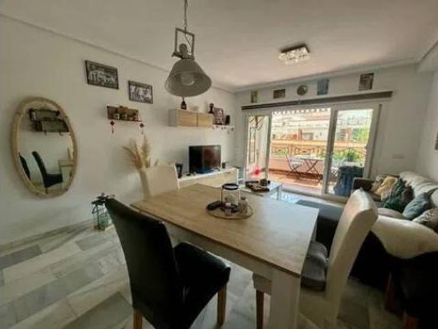 Piso en venta en San Bernardo, la Marina Alta