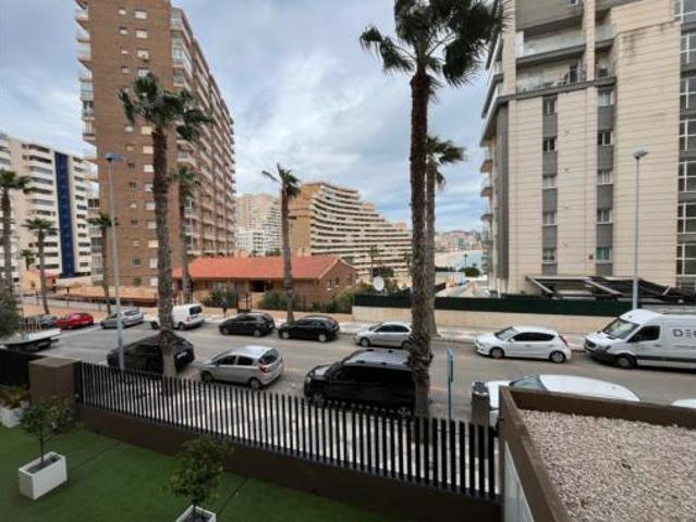 Piso en venta en San Gabriel, la Marina Alta