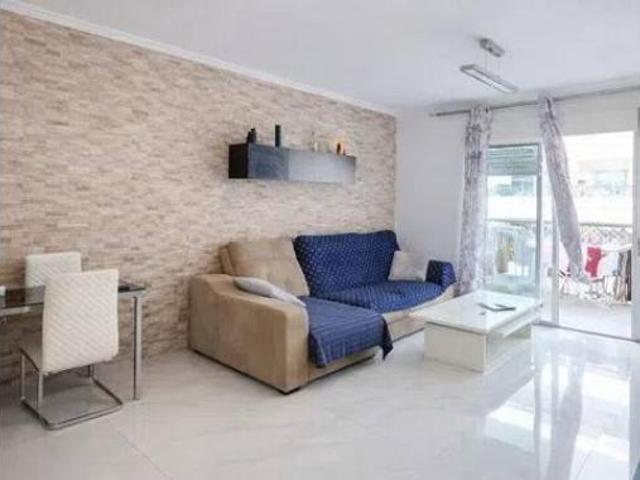 Piso en venta en San Bernardo, la Marina Alta
