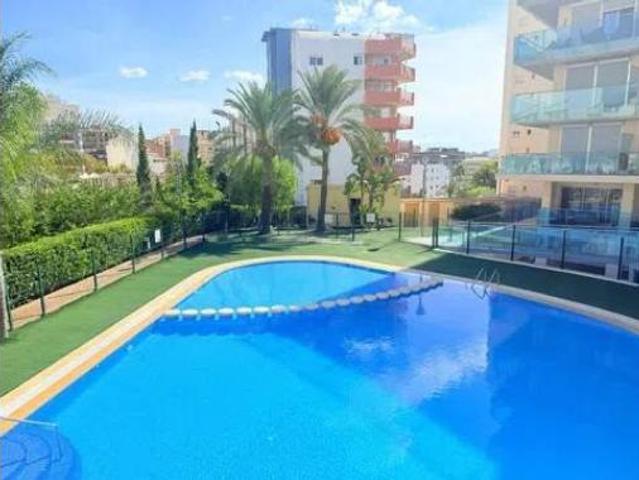 Piso en venta en San Bernardo, la Marina Alta