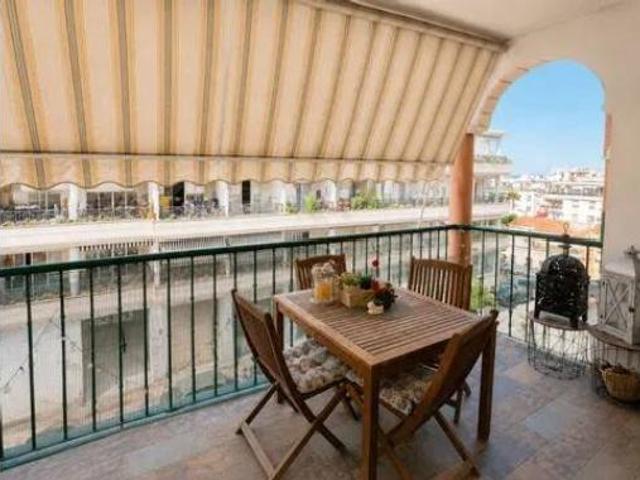 Piso en venta en San Bernardo, la Marina Alta