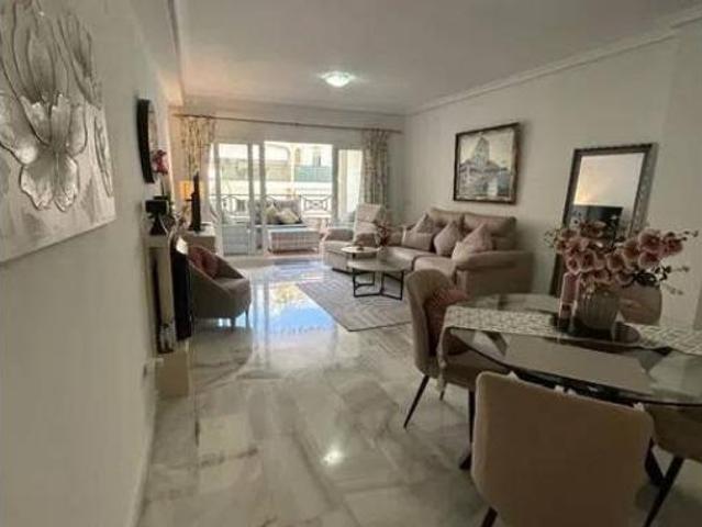 Piso en venta en San Bernardo, la Marina Alta