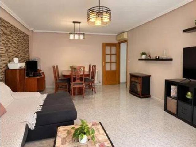Piso en venta en San Bernardo, la Marina Alta