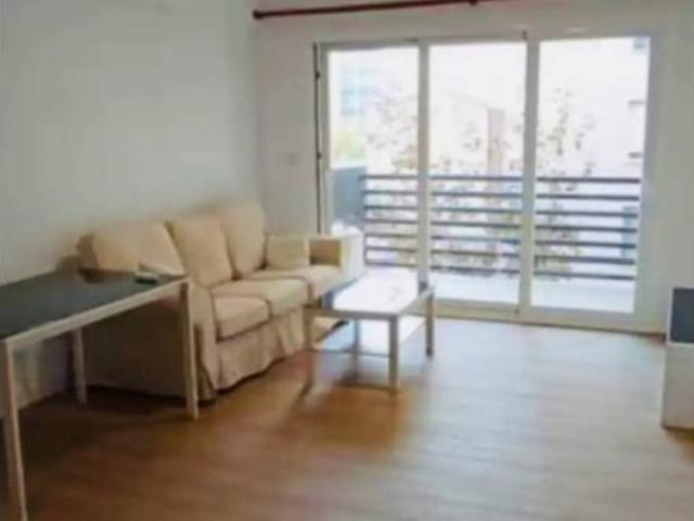 Piso en venta en San Bernardo, la Marina Alta