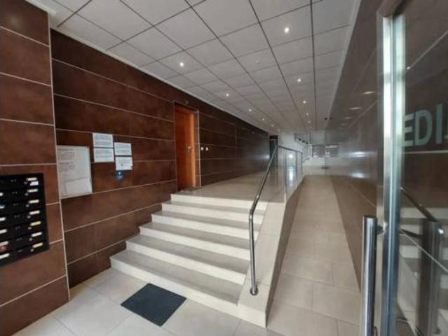 Piso en venta en Urbanització Morro de Toix-Mar i Vila, la Marina Alta