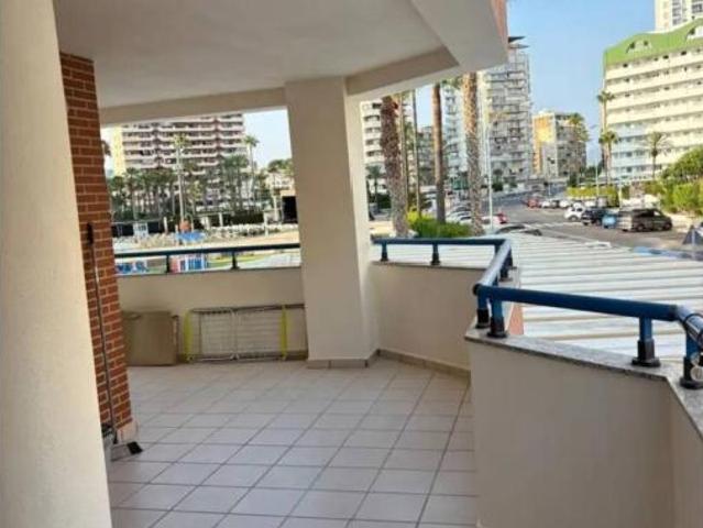 Piso en venta en Urbanització Els Carrions, la Marina Alta