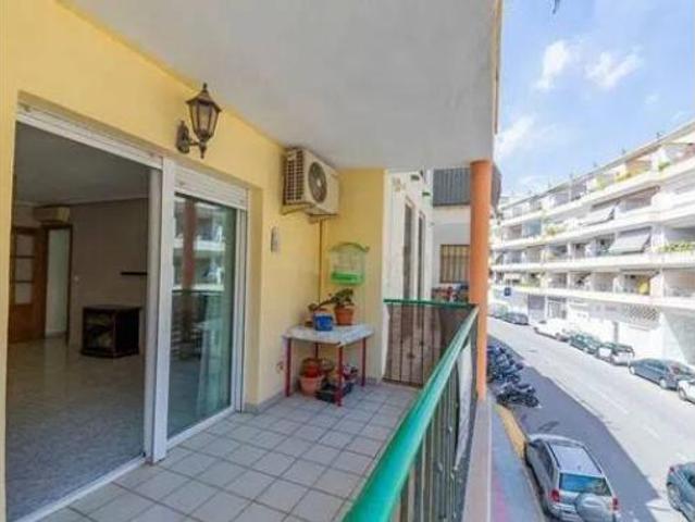 Piso en venta en San Bernardo, la Marina Alta