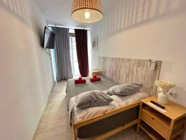 Piso en venta en Calpe, La Soliva