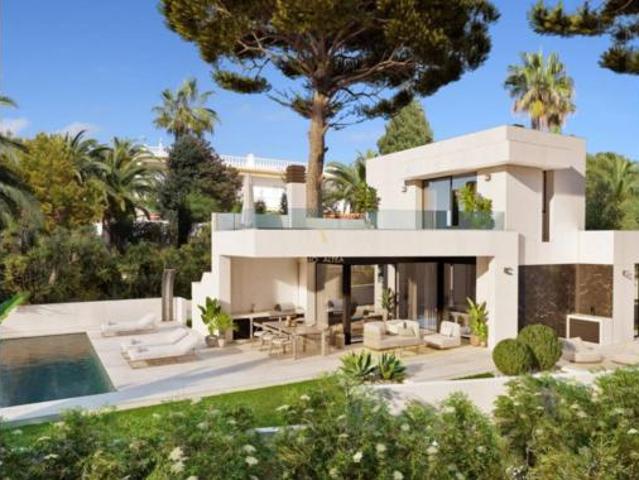 Piso en venta en Urbanització Els Carrions, la Marina Alta
