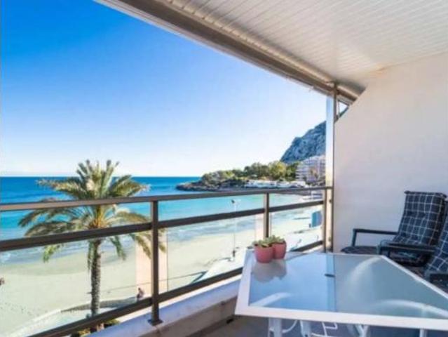 Piso en venta en Urbanització Els Carrions, la Marina Alta