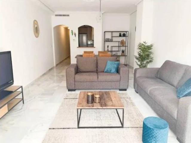 Piso en venta en Urbanització Morro de Toix-Mar i Vila, la Marina Alta