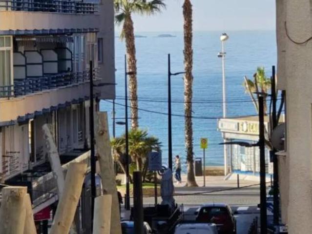 Piso en venta en la Marina Alta, Valencia