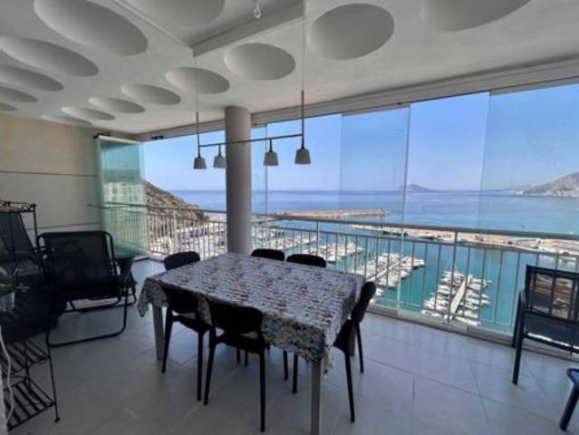 Piso en venta en San Gabriel, la Marina Alta