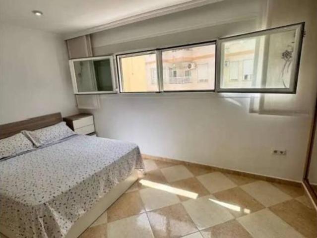 Piso en venta en la Marina Alta, Valencia