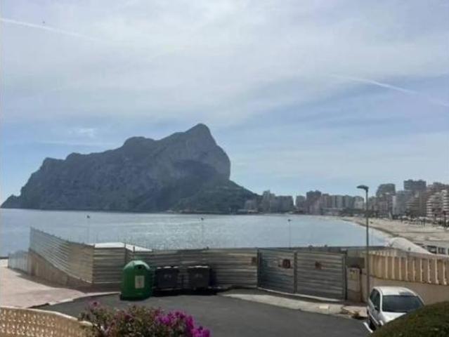 Piso en venta en Urbanització Els Carrions, la Marina Alta