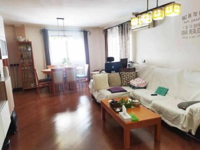 Piso en venta en Urbanització Morro de Toix-Mar i Vila, la Marina Alta