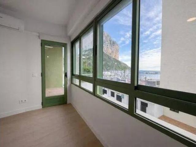 Piso en venta en San Gabriel, la Marina Alta