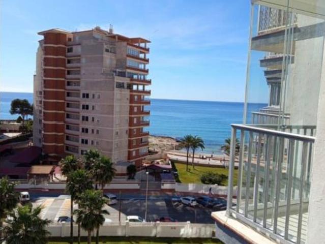 Piso en venta en la Marina Alta, Valencia