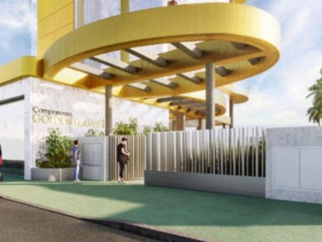 Piso en venta en Urbanització Morro de Toix-Mar i Vila, la Marina Alta