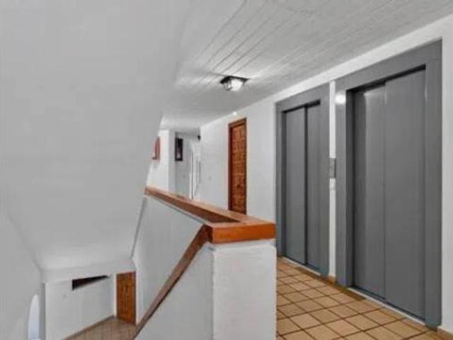 Piso en venta en San Bernardo, la Marina Alta