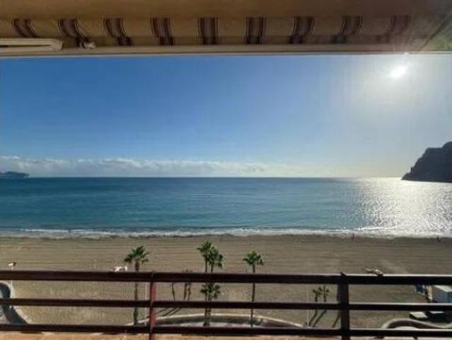 Piso en venta en Urbanització Els Carrions, la Marina Alta