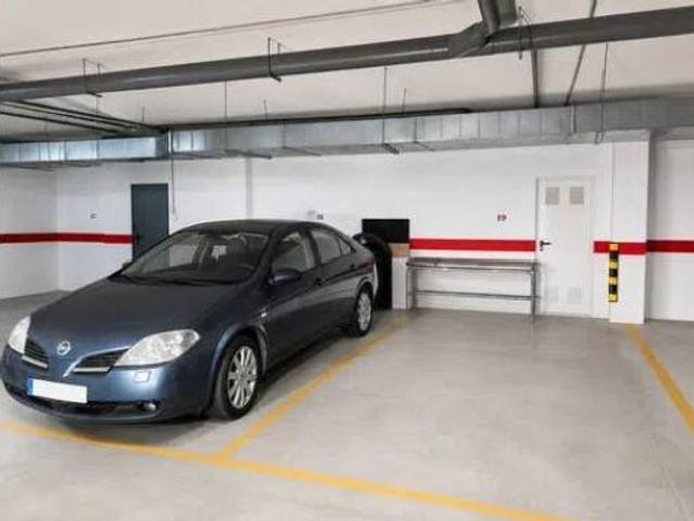 Piso en venta en San Bernardo, Calp