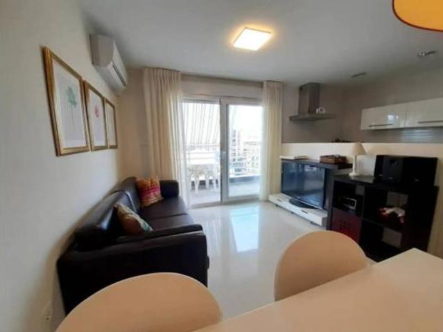 Piso en venta en San Bernardo, la Marina Alta