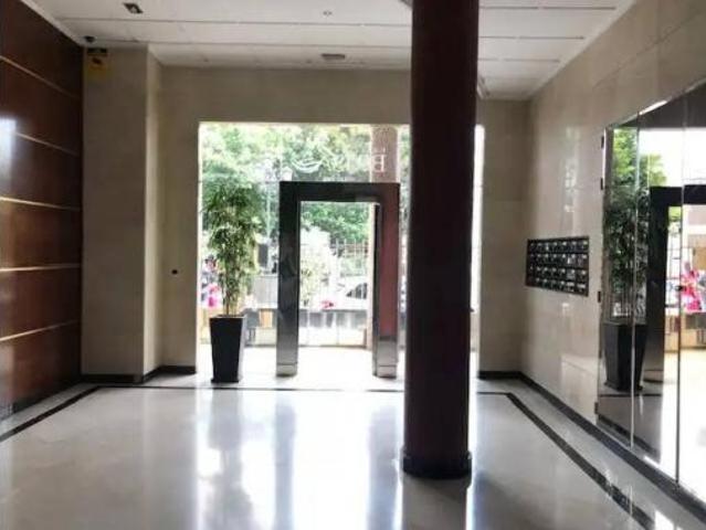 Piso en venta en Urbanització Morro de Toix-Mar i Vila, la Marina Alta