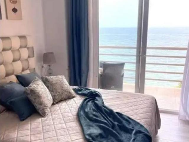 Piso en venta en Urbanització Els Carrions, la Marina Alta