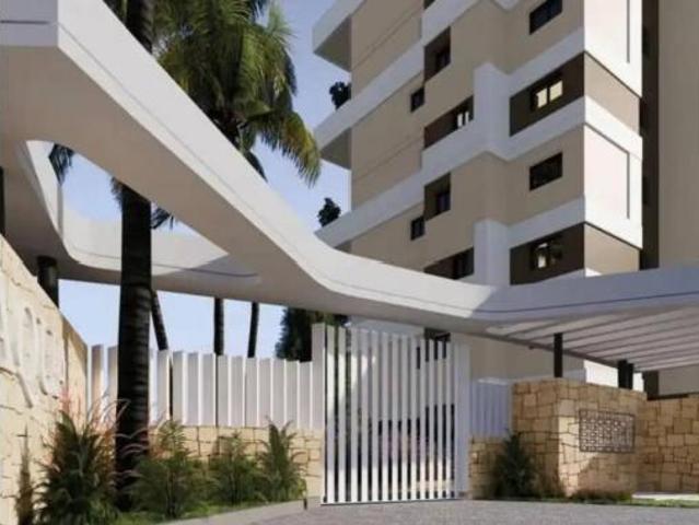 Piso en venta en Urbanització Els Carrions, la Marina Alta