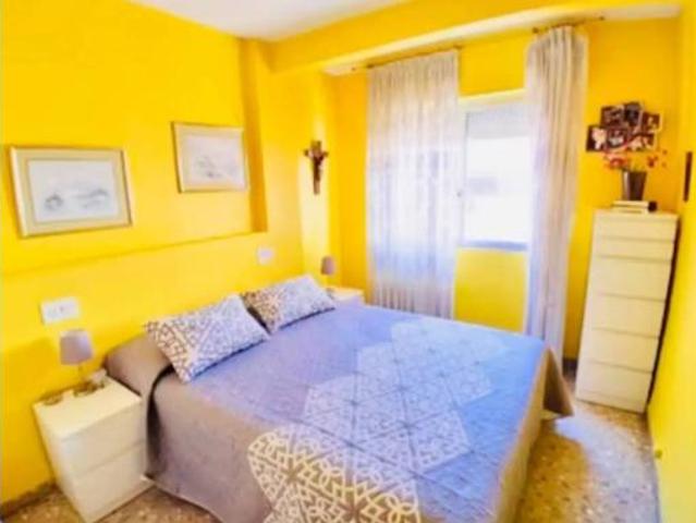 Piso en venta en San Bernardo, la Marina Alta