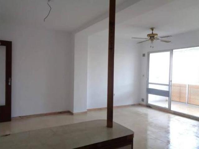 Piso en venta en San Bernardo, la Marina Alta