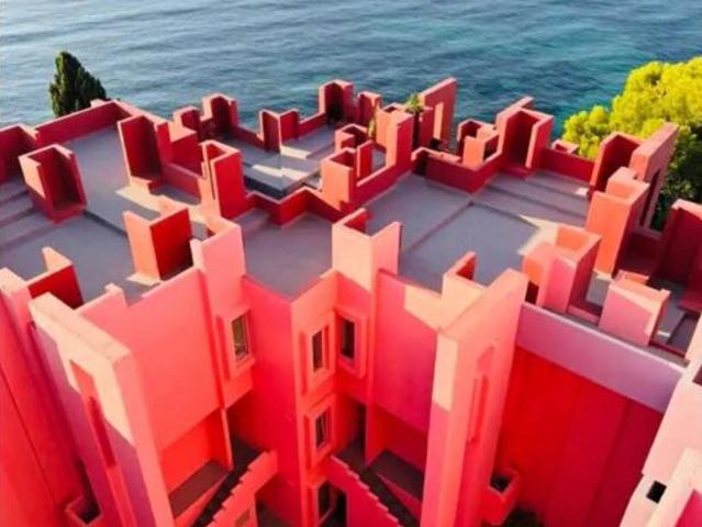 Piso en venta en San Bernardo, la Marina Alta